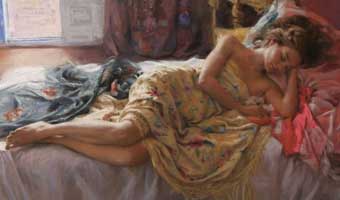 কি করে ভালো একটি ঘুম দিতে পারবেন