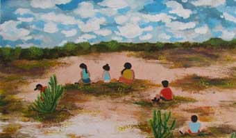 সরকার আবদুল মান্নানের স্মৃতিগদ্য ‘কলাগাছের ভেলা’