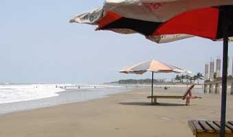 নিতির গল্প