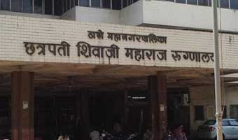 অতি সভ্য দেশ বাংলাদেশ!