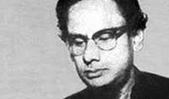 একই যাত্রায় পৃথক ফল, ছফার ক্ষোভ