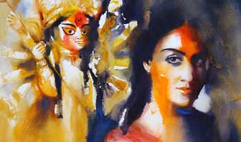 নিতির গল্প নিতির গল্প