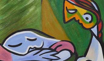 জগলুল আসাদের গদ্য ‘মুখস্থ করা অত্যন্ত দরকারি অভ্যাস’