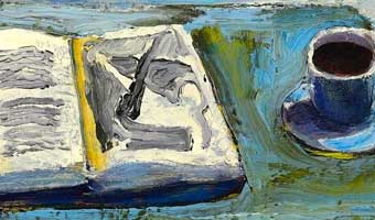 রাহমান চৌধুরীর কলাম ‘ক‌রোনাকা‌লে আনন্দময় অর্থোপার্জন’