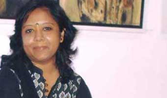 নভেরা হোসেনের পাঁচটি প্রেমের কবিতা