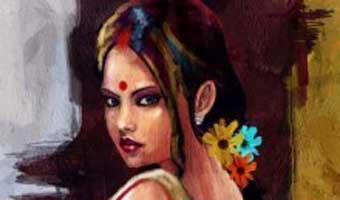 নিতির গল্প নিতির গল্প