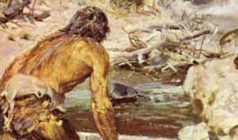 অক্ষয় কুমার বড়ালের কবিতা