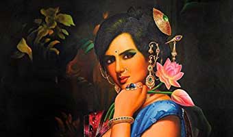 নিতির গল্প নিতির গল্প