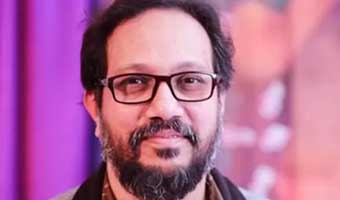 আকরাম খানের একগুচ্ছ কবিতা