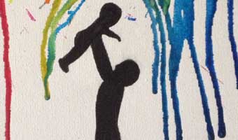 আমাদের ভবিষ্যৎ সমাজের বাস্তবতা