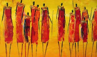 বিপুল জামানের স্মৃতিগদ্য ‘মিঞা ভাই’