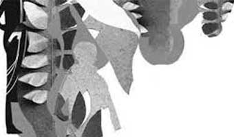 সত্যেন্দ্রনাথ দত্তের জনপ্রিয় একগুচ্ছ কবিতা