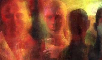 এলজিবিটি রাইটস মুভমেন্ট