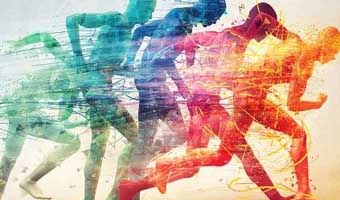 অমিত কুমার কুণ্ডুর ৫ কবিতা