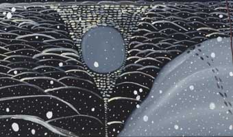 এহসান হাবীবের আত্মগদ্য ‘দুম করে মরে যেতে ইচ্ছা করে’