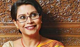 রিজওয়ানা চৌধুরী বন্যা সম্পর্কে কুৎসিত মন্তব্য প্রসঙ্গে রিজওয়ানা চৌধুরী বন্যা সম্পর্কে কুৎসিত মন্তব্য প্রসঙ্গে