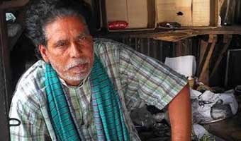 রিফাত চৌধুরীর বচনসম্ভার