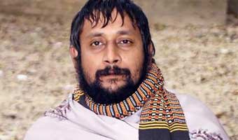 নীহার লিখনের ৫ কবিতা