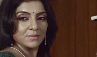করোনা ভাইরাসে আক্রান্ত অভিনেত্রী লকেট করোনা ভাইরাসে আক্রান্ত অভিনেত্রী লকেট