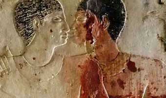 অপূর্ব চৌধুরীর গদ্য ‘যৌনতা শরীরের স্বর্গীয় আনন্দ’