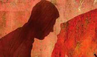 সমকামিতা: একটি তাত্ত্বিক পর্যালোচনা সমকামিতা: একটি তাত্ত্বিক পর্যালোচনা