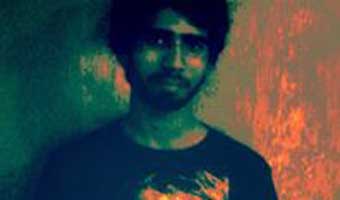 রিফাত বিন সালামের ৫ কবিতা