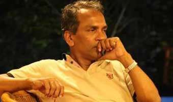 আমার দ্বিতীয় কর্মস্থল আমার দ্বিতীয় কর্মস্থল
