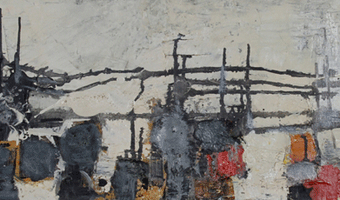 অর্ক দীপের কবিতাগুচ্ছ