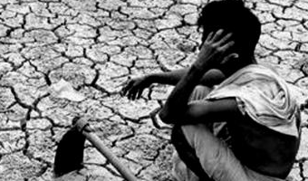 হিন্দুত্ব নামক ধর্ম–সংস্কৃতিভিত্তিক জাতীয়তাবাদের উত্থান হিন্দুত্ব নামক ধর্ম–সংস্কৃতিভিত্তিক জাতীয়তাবাদের উত্থান