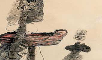 ইসমাঈল হোসেন সিরাজীর ২ কবিতা