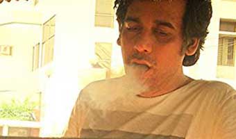 রথো রাফির ৬ কবিতা