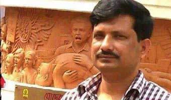 দীপক সাহার সাহিত্যকৃতি দীপক সাহার সাহিত্যকৃতি