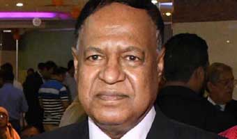 বাবুল সাহেব ছিলেন একজন `র ক্যারেক্টার`