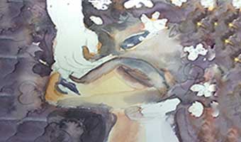 বৃষ্টি ও মন খারাপের গল্প