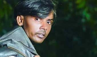 মহাকালে রেখাপাত মহাকালে রেখাপাত
