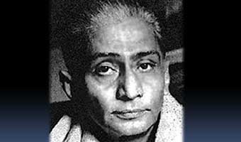 মিথ-পুরাণ ও বিষ্ণু দে’র কবিতা মিথ-পুরাণ ও বিষ্ণু দে’র কবিতা