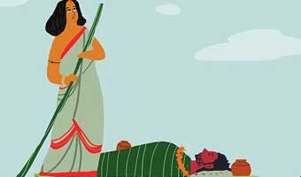 হুমায়ূন আহমেদের ৫ কবিতা