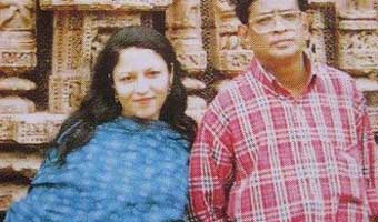 হুমায়ূন আহমেদের ভুল ও কষ্টের কথকতা