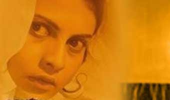 চলচ্চিত্রে ১৯৪৬-৪৭ এর সাম্প্রদায়িক উত্তেজনা ও প্রতিরোধ চলচ্চিত্রে ১৯৪৬-৪৭ এর সাম্প্রদায়িক উত্তেজনা ও প্রতিরোধ
