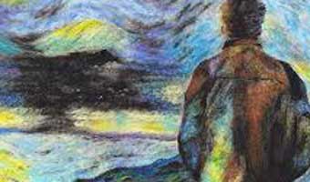 সাঈফ ইবনে রফিকের আত্মগদ্য ‘পূন্যস্নান’