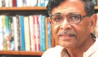 আব্দুল্লাহ আবু সায়ীদ ও তার ‘রেনেসাঁ প্রকল্প’ আব্দুল্লাহ আবু সায়ীদ ও তার ‘রেনেসাঁ প্রকল্প’