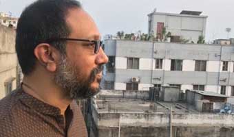 আকরাম খানের ৬ কবিতা আকরাম খানের ৬ কবিতা