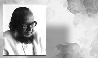 সভ্য সংস্কৃতি ও জ্ঞানের কালচার এ দেশে তৈরি হয়নি সভ্য সংস্কৃতি ও জ্ঞানের কালচার এ দেশে তৈরি হয়নি