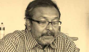 অমিতাভ পালের ৬ কবিতা অমিতাভ পালের ৬ কবিতা