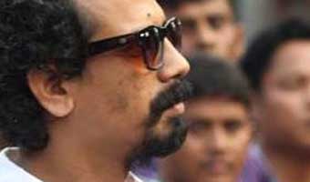 রহমান মুফিজের খুচরো কবিতা