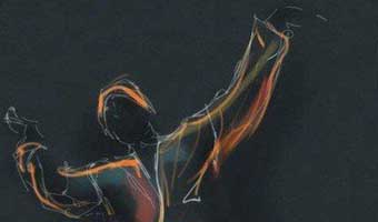 খুশির মধ্যে যে এত উদাসীনতা, লোকে তা জানে না