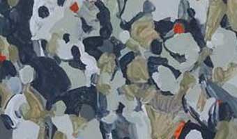 এ দেশের জনগণ অত্যধিক বোকাচোদা