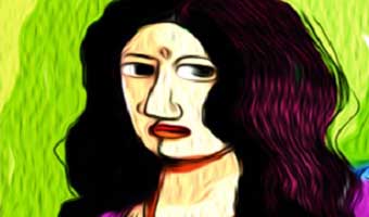 আমার বন্ধু শবনম আমার বন্ধু শবনম