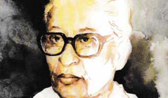 আবু জাফর শামসুদ্দীনের আত্মস্মৃতি