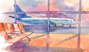 আশিকুজ্জামান টুলুর স্মৃতিগদ্য ‘সাউন্ড কার্ড ও রেশন কার্ড’